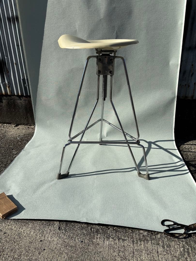 ダルトン DULTON スツール BAR STOOL カウンターチェア