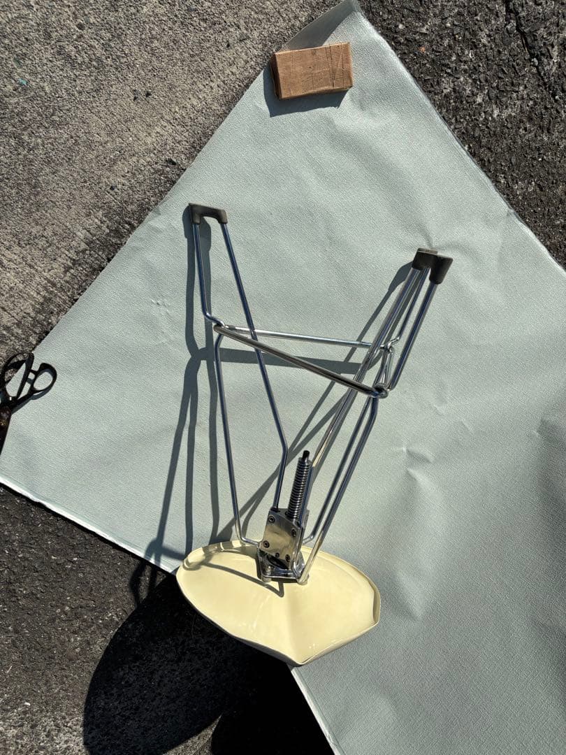 ダルトン DULTON スツール BAR STOOL カウンターチェア