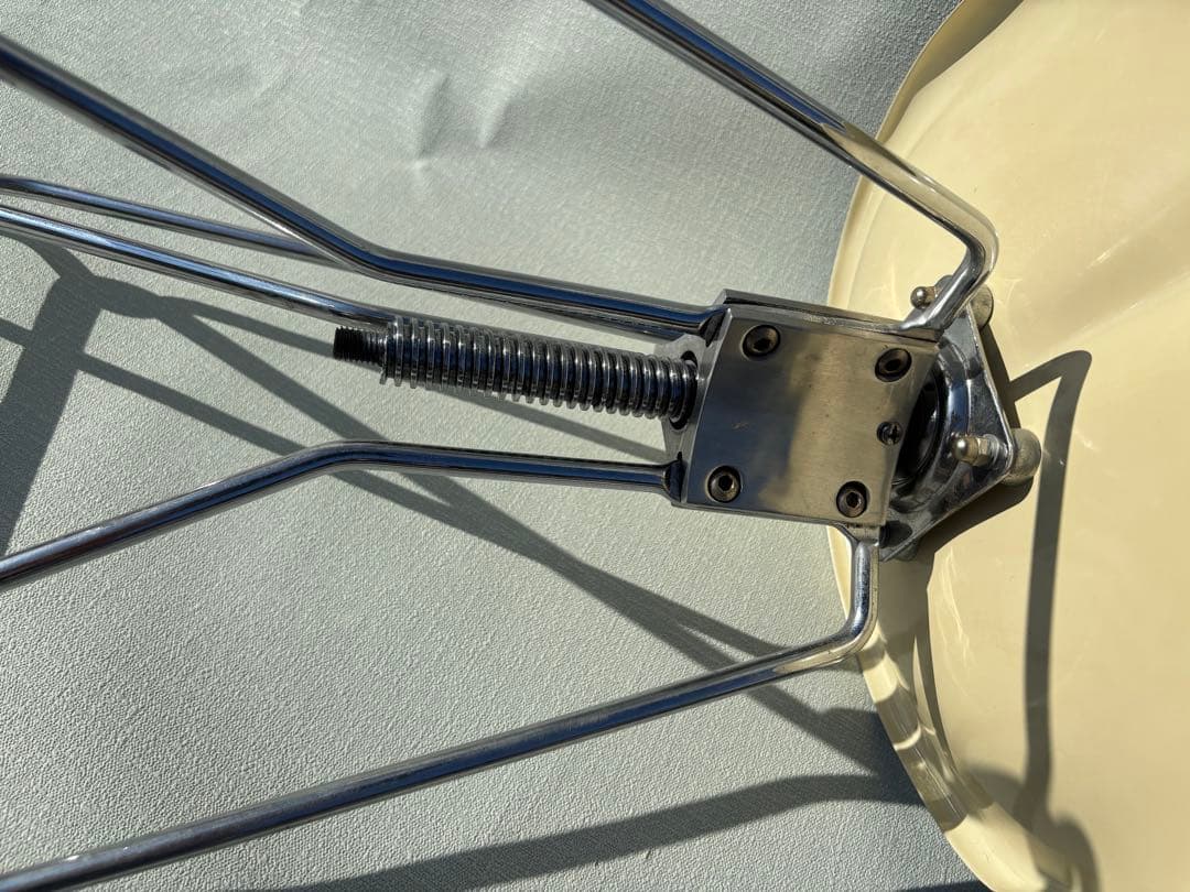 ダルトン DULTON スツール BAR STOOL カウンターチェア