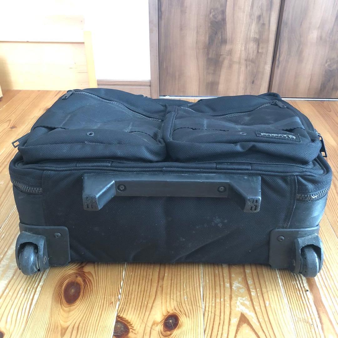 USA製　ブリーフィング／バッグ C-1 COMP キャリーケース