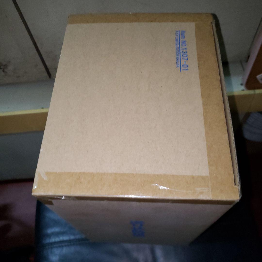 ワンピース POP CP-9 カリファ　フィギュア　★新品未開封★