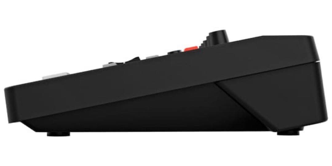 Roland AeroCaster VRC-01 新品未開封　ローランド