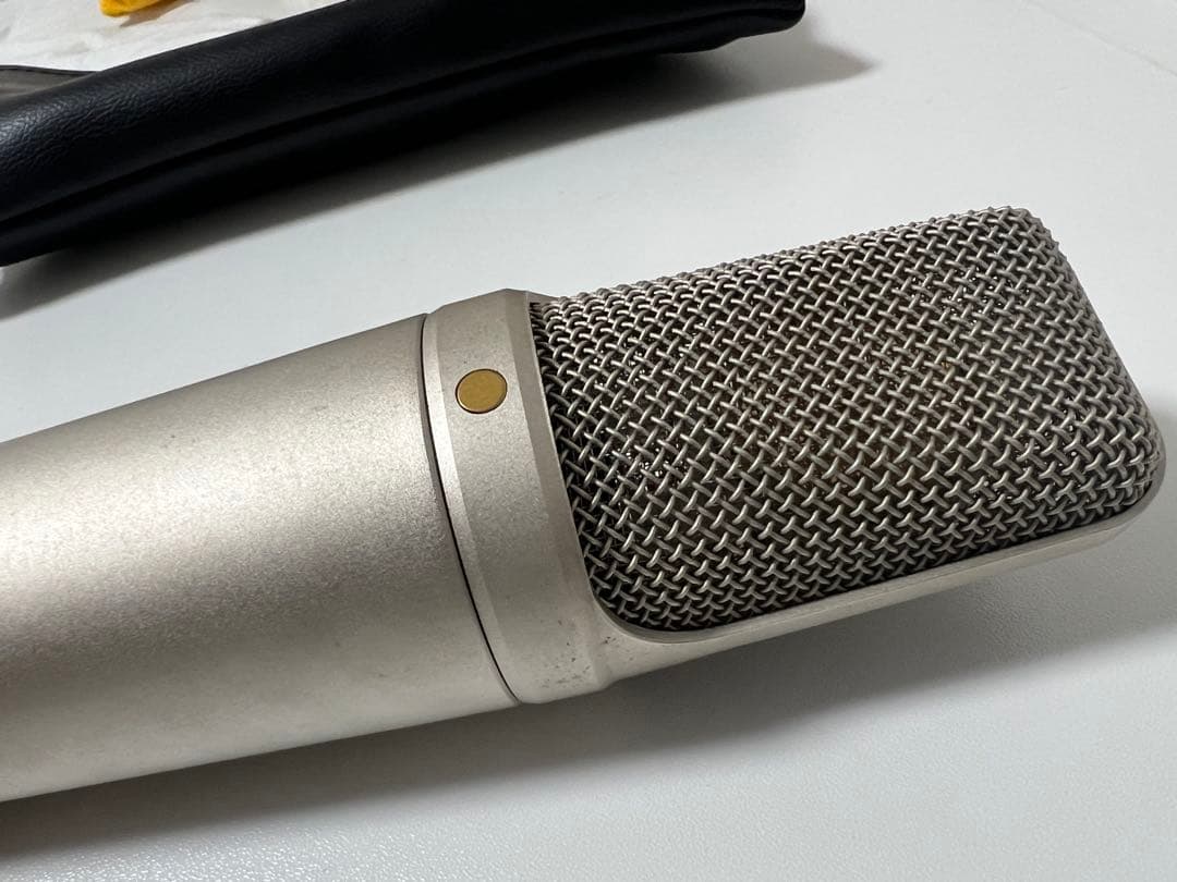 配信機器・PA機器・レコーディング機器 HAL_MUSIC