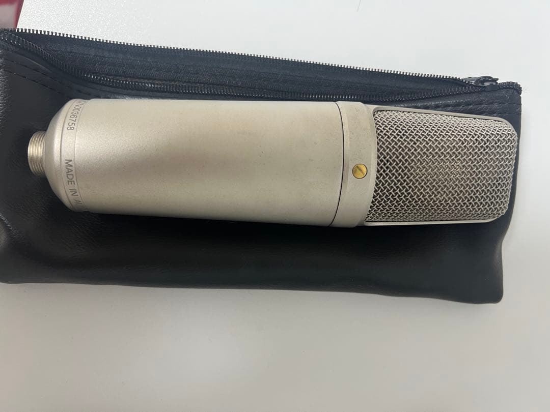 配信機器・PA機器・レコーディング機器 HAL_MUSIC