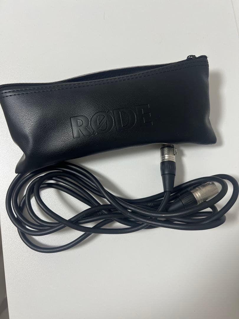 配信機器・PA機器・レコーディング機器 HAL_MUSIC