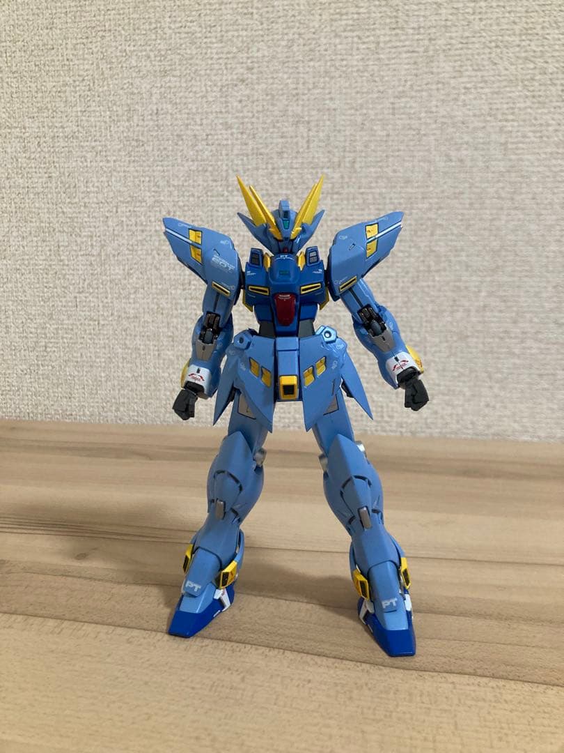 フルアームド•ヒュッケバインなど