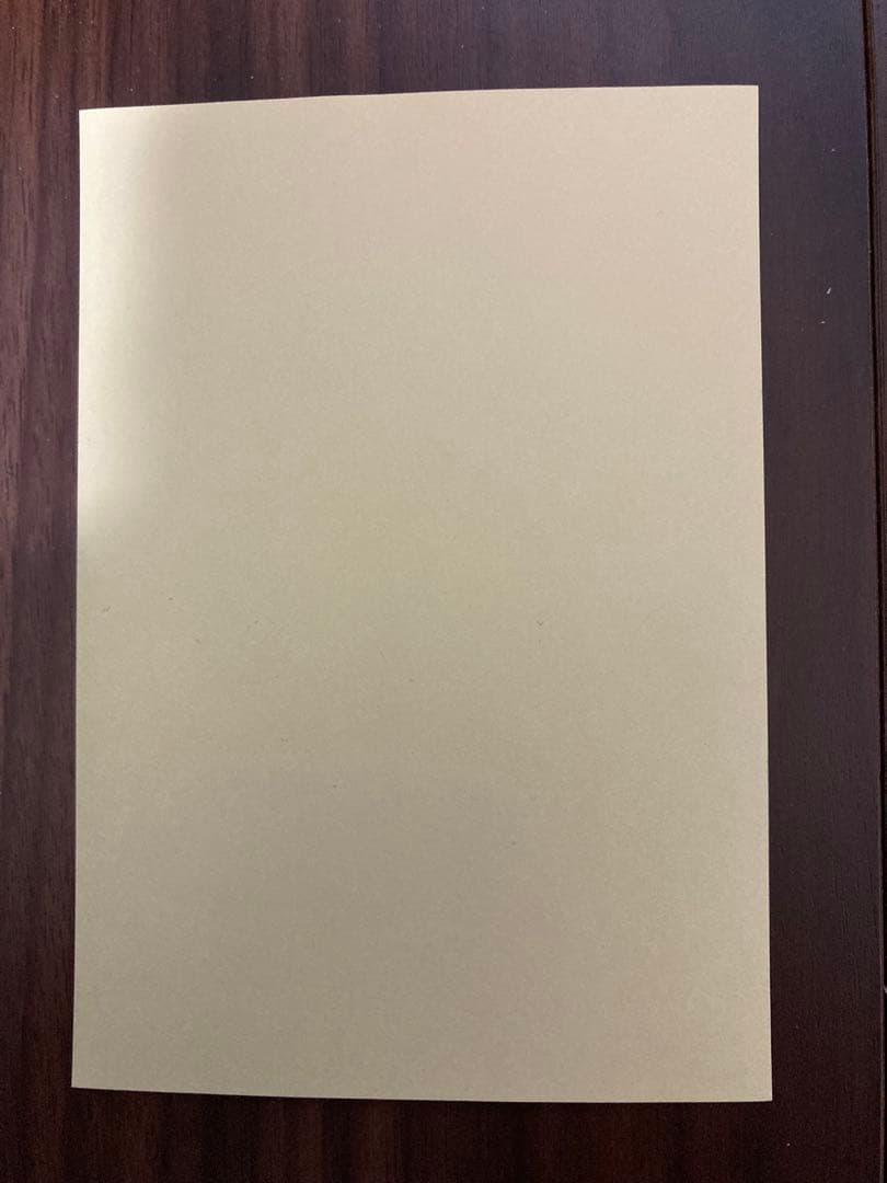 ねこぴよ　DEATH NOTE☆ミニフォトシールコレクション★Lとニア