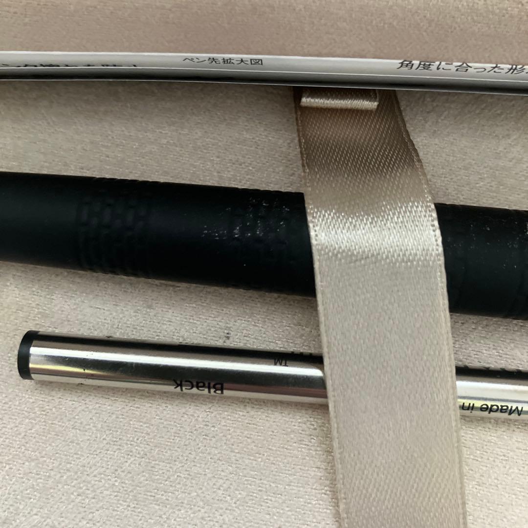 Parker Champions Cup ボールペンセット