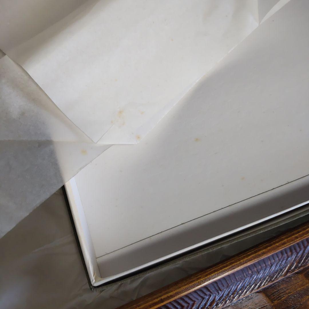 讃岐盆 摺り漆塗 2枚 美品 新品未使用