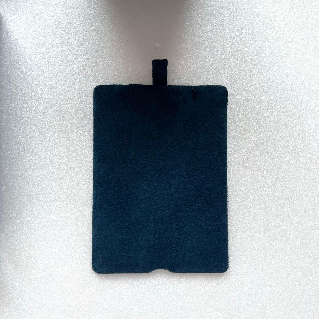 ハリー ウィンストン ネックレス ペンダント ケース 空箱