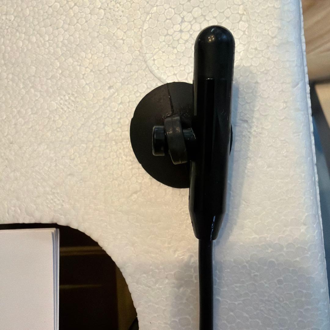 年末特価　ＧＥＸ　クールウェイ　ＢＫ−Ｃ１２０おまけ付き