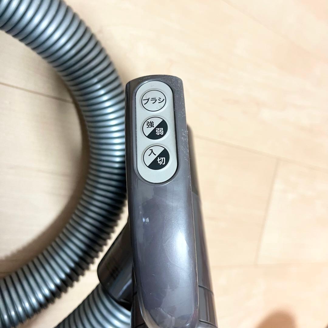 ✨動作良好✨ダイソン　dyson　サイクロン掃除機　キャニスター型　CY2426