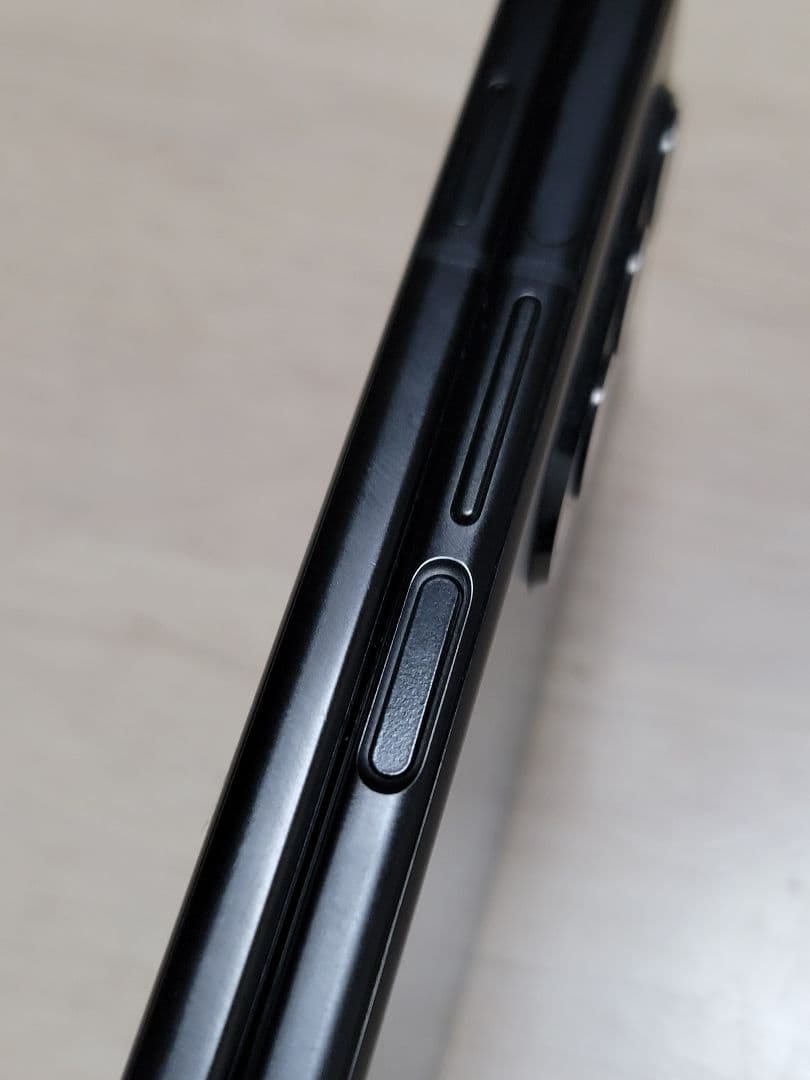 【ジャンク品】 Galaxy Z Fold 3 5G au