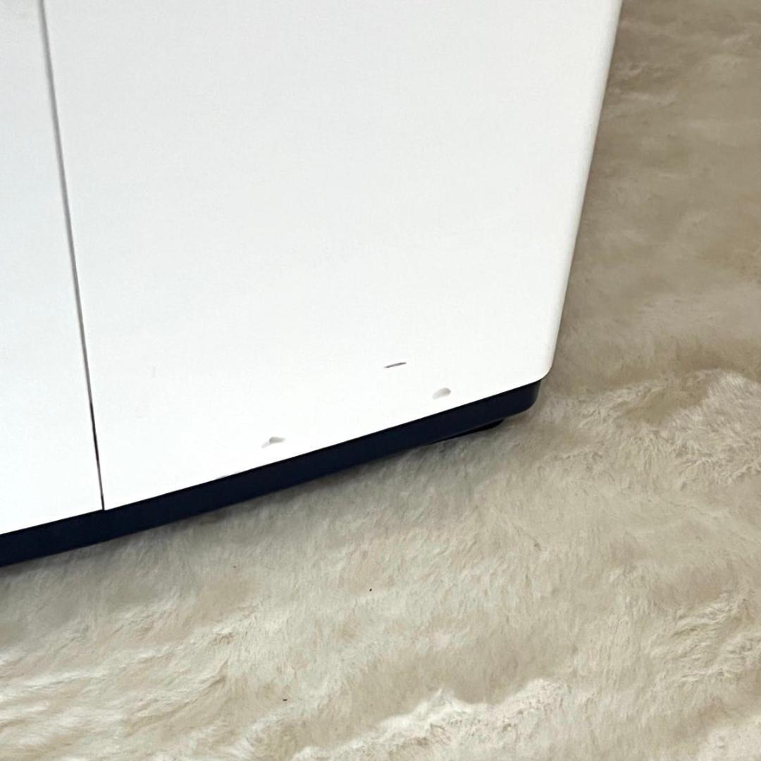 CORONA 衣類乾燥除湿機 CD-H10A エレガントブルー