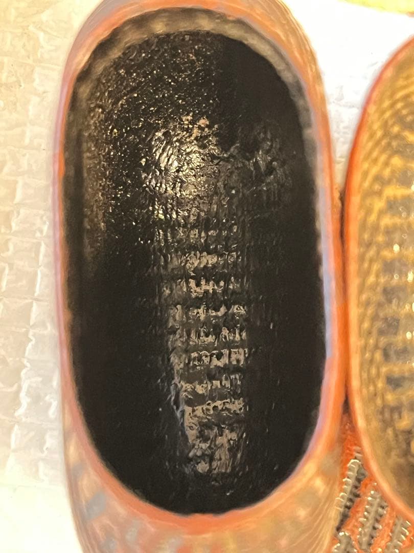 江戸期煙草入れ煙管セット 値下げしました。