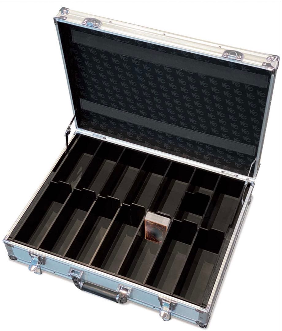 【未開封】遊戯王 ANNIVERSARY ULTIMATE KAIBA SET