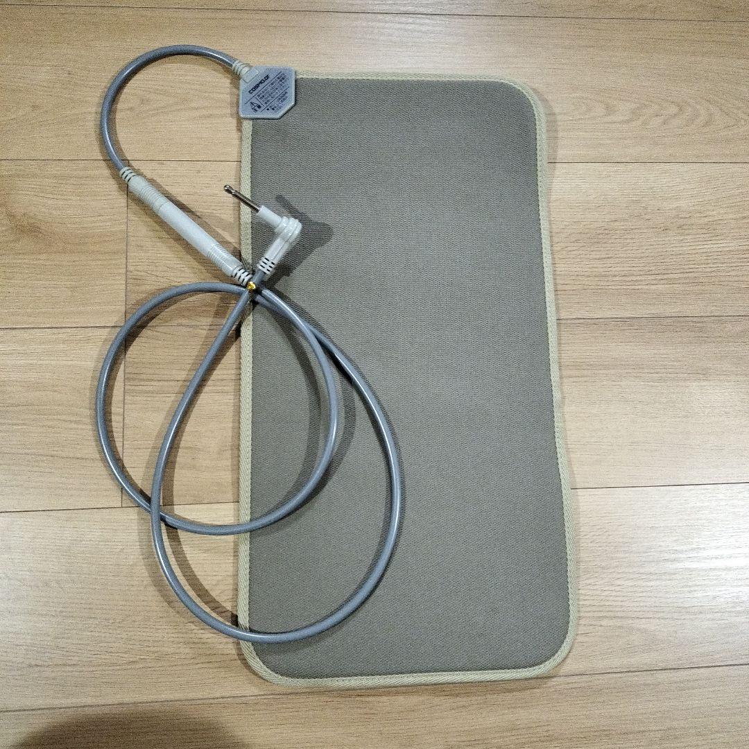 ボディ・フェイスケア io-9000