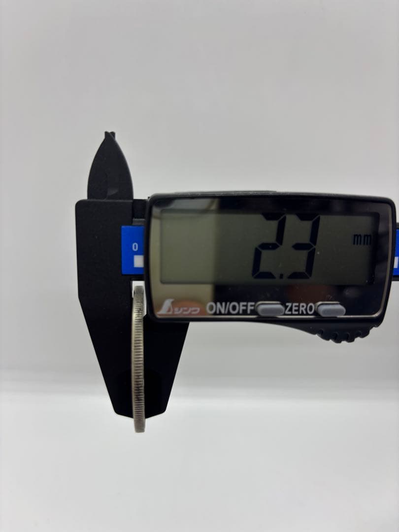 #中華民国 袁世凱像 壹圓銀貨　中華民國三年　　P-6