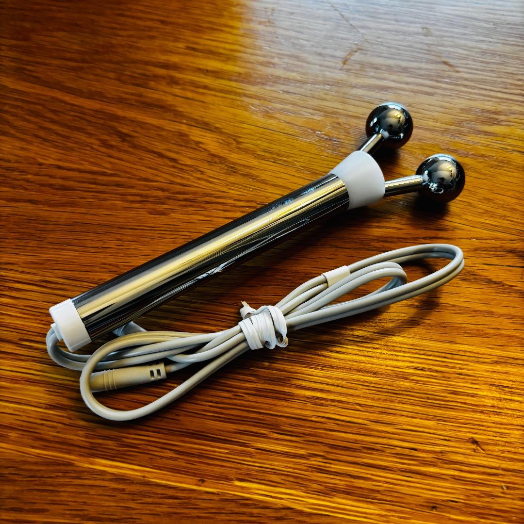 リアライズ　スリムビューティーハウス　EMS realize