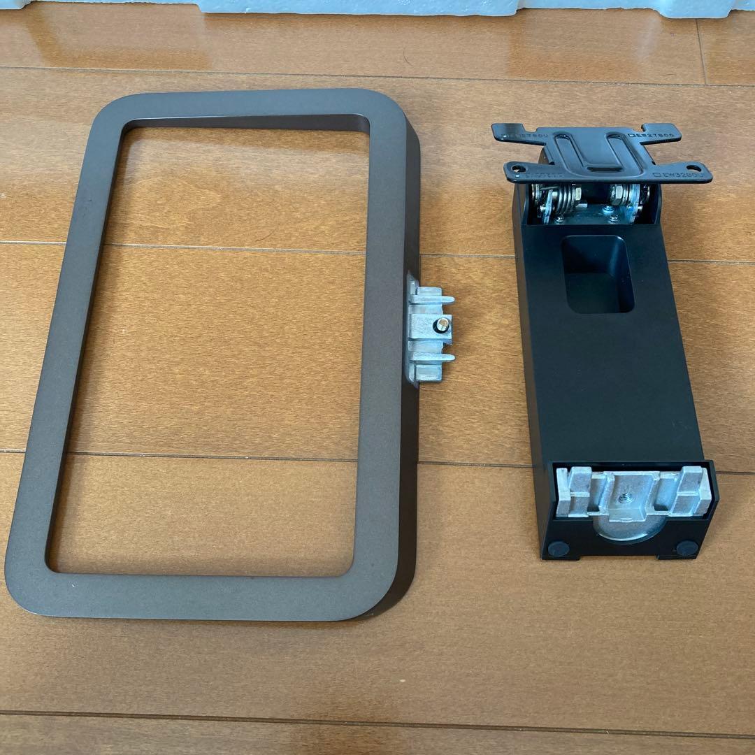 BenQ EX2780Q WQHDモニター