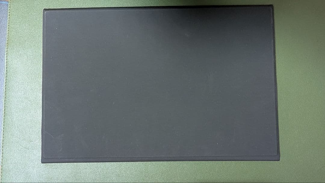 VAIOモバイルディスプレイ Vision＋14（VJ5VP141C11）