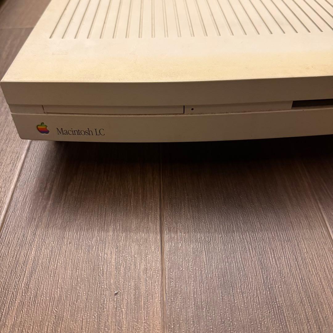 エレコム WRC-XE5400GS-G｜動作未確認