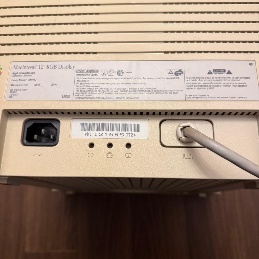 エレコム WRC-XE5400GS-G｜動作未確認