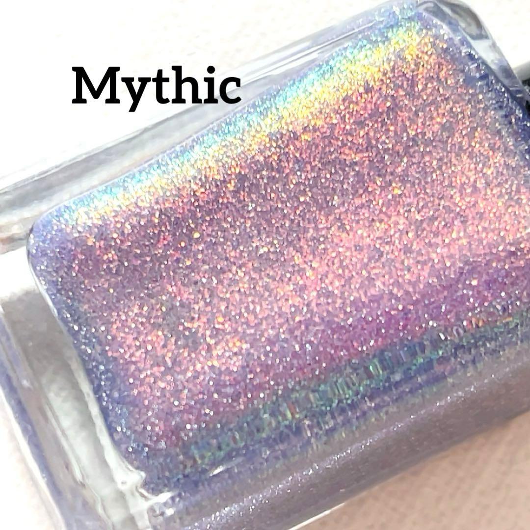 Shleee Polish ネイルポリッシュセット 19本　マニキュア