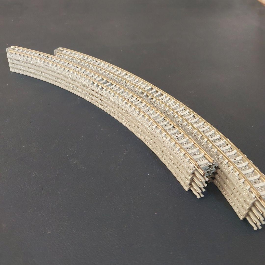 TOMIX N700系(N700A)のぞみ 基本セット