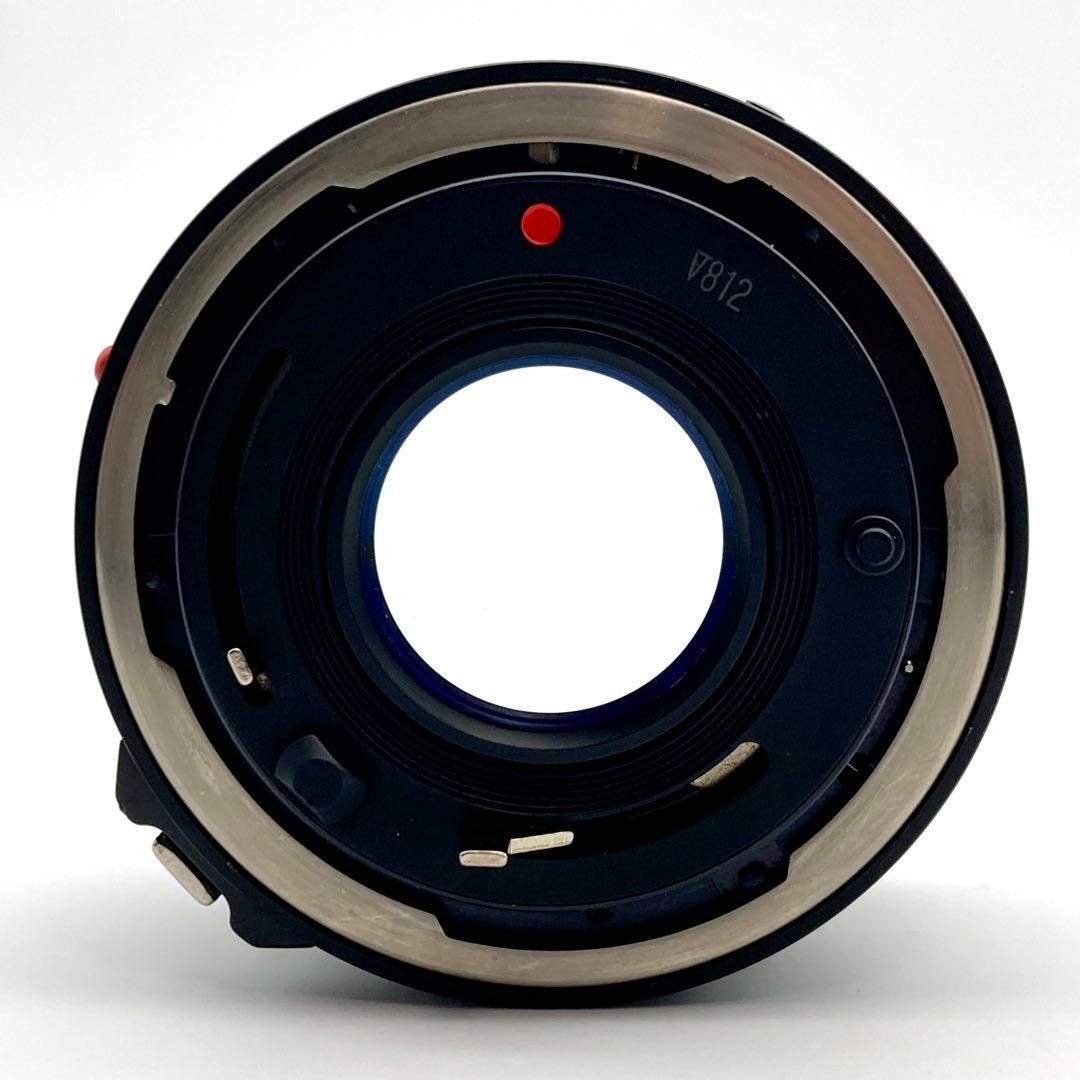 【期間限定価格1/5まで】Canon AE-1Program＋レンズ2本セット