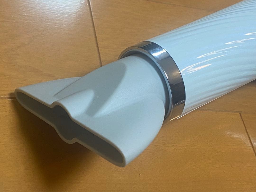 美品 リファ Refa ヘアドライヤー RE-AJ02A