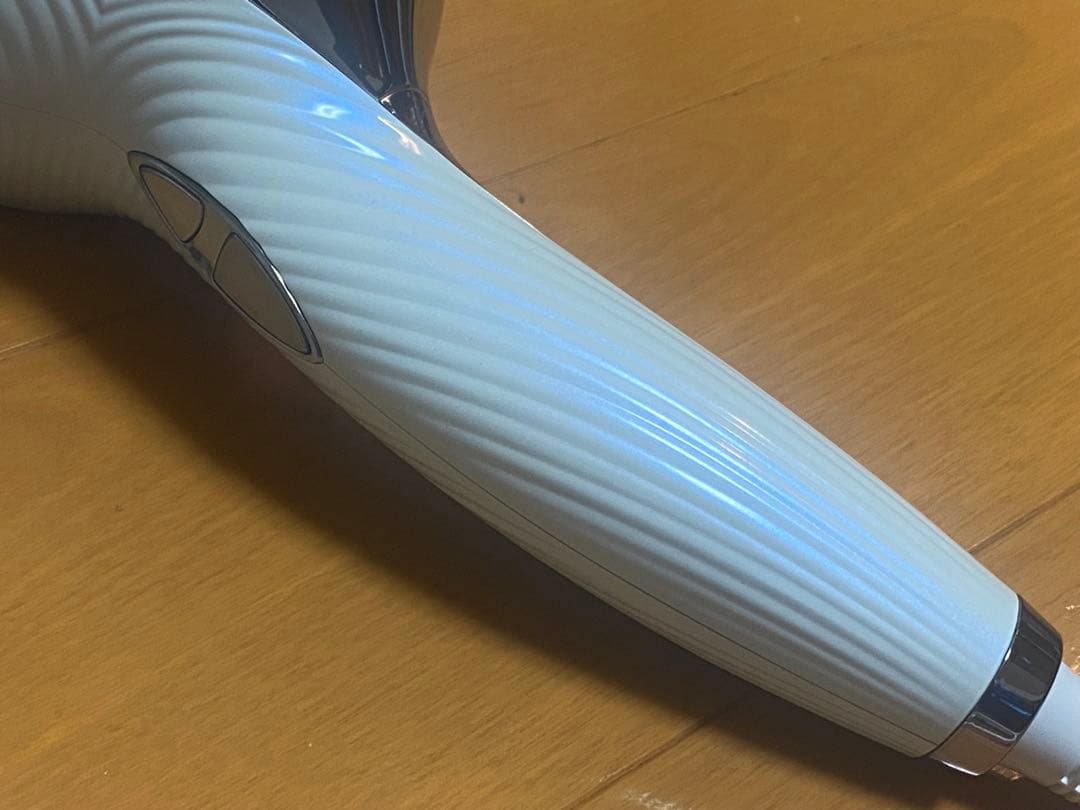 美品 リファ Refa ヘアドライヤー RE-AJ02A