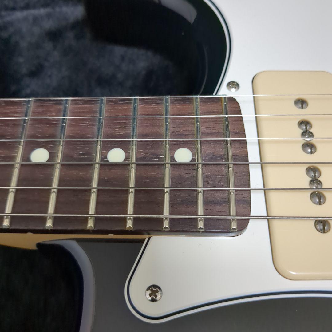 しらすFUJIGEN NST12RAL-BK P-90