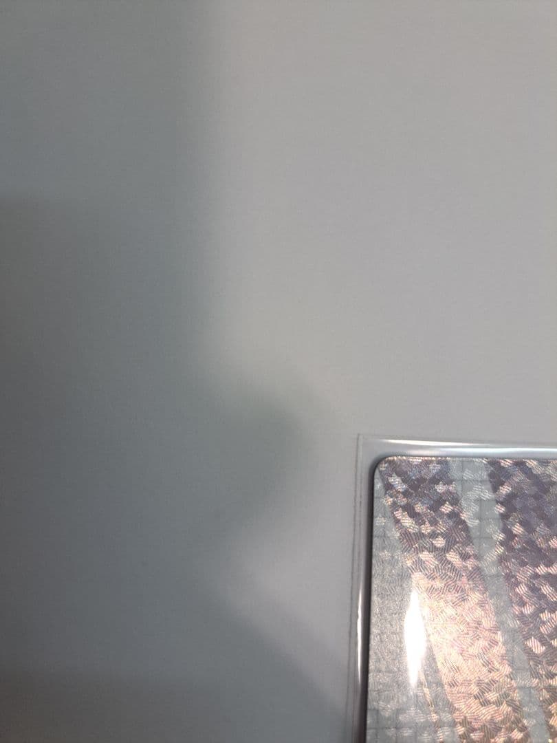 勝利の女神:NIKKE DUEL ENCOUNTER　ナガ　サイン