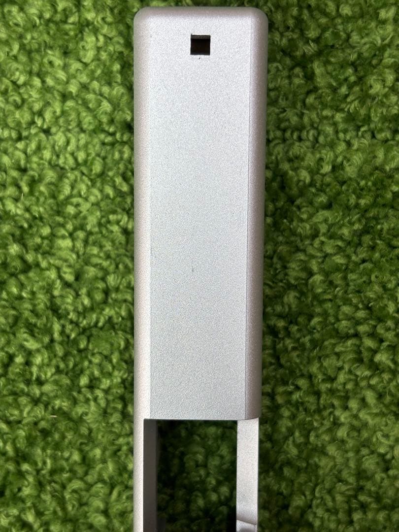 サイドアームズ　東京マルイ Glock17 Gen3 セラコートシルバースライド