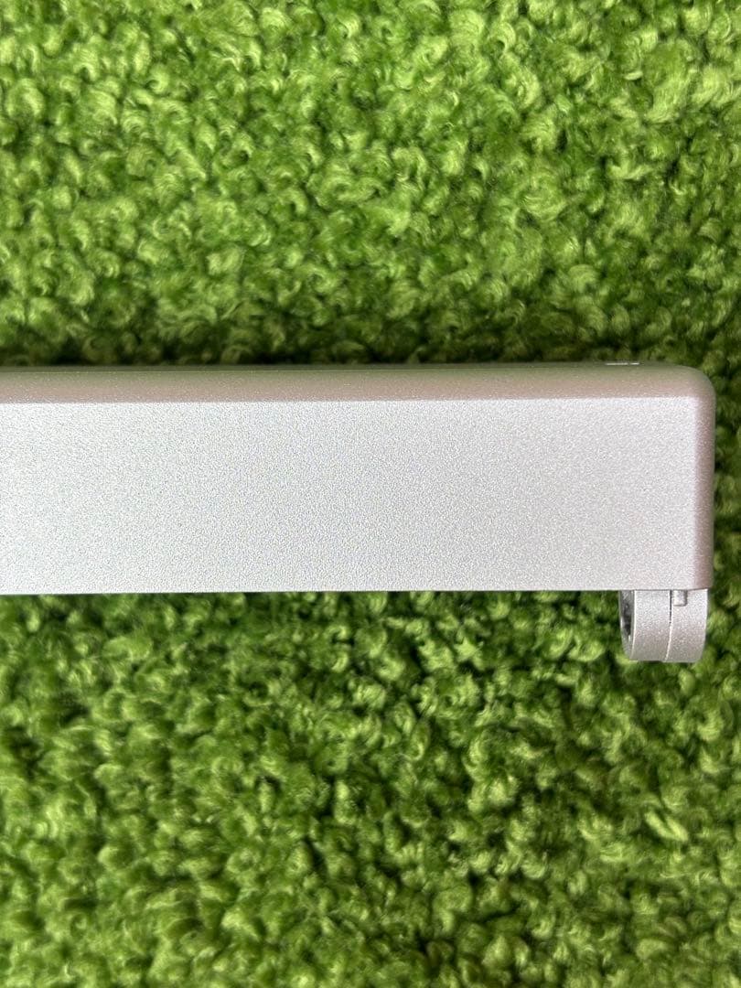 サイドアームズ　東京マルイ Glock17 Gen3 セラコートシルバースライド