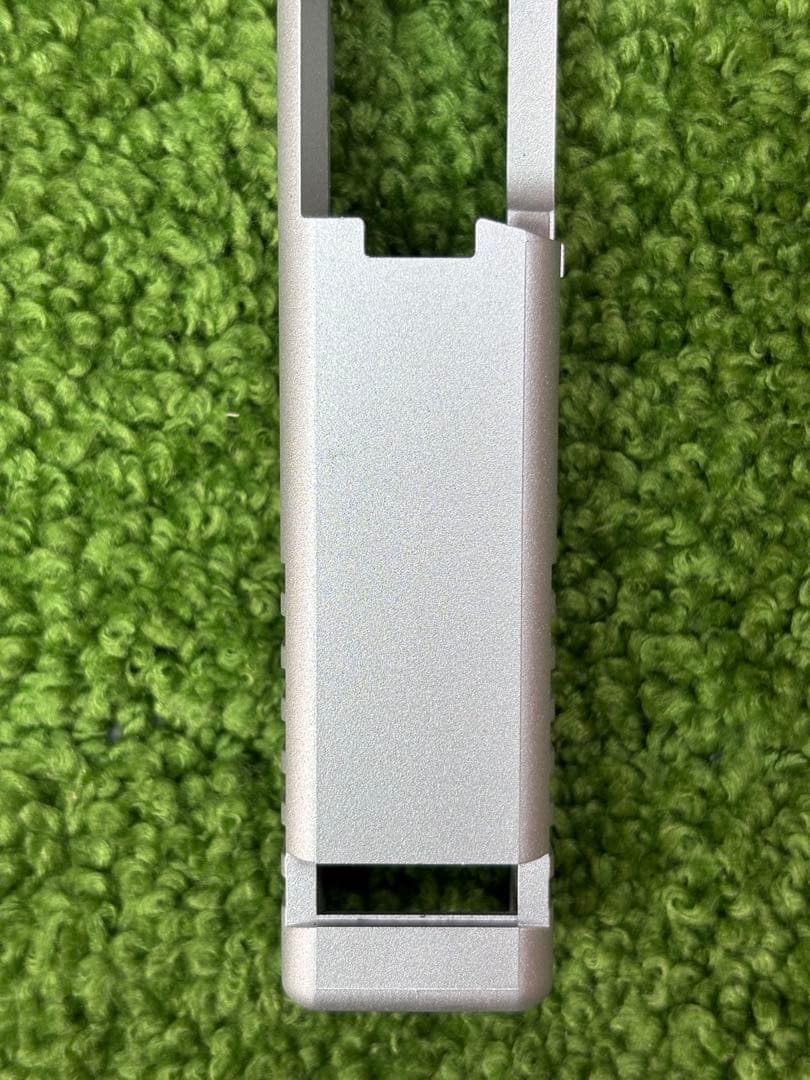 サイドアームズ　東京マルイ Glock17 Gen3 セラコートシルバースライド