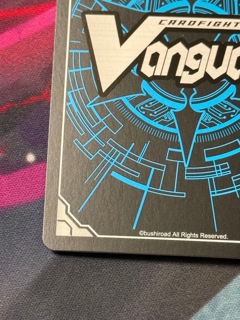 Astesice△Liveカイリ　SEC