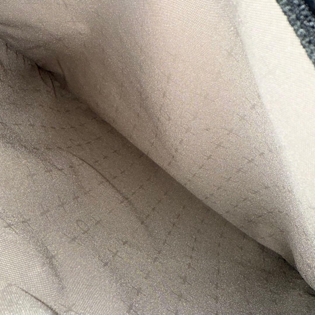 ⭐️極美品⭐️　プロテカ　Feena RF　キャリーケース　TSAロック　黒