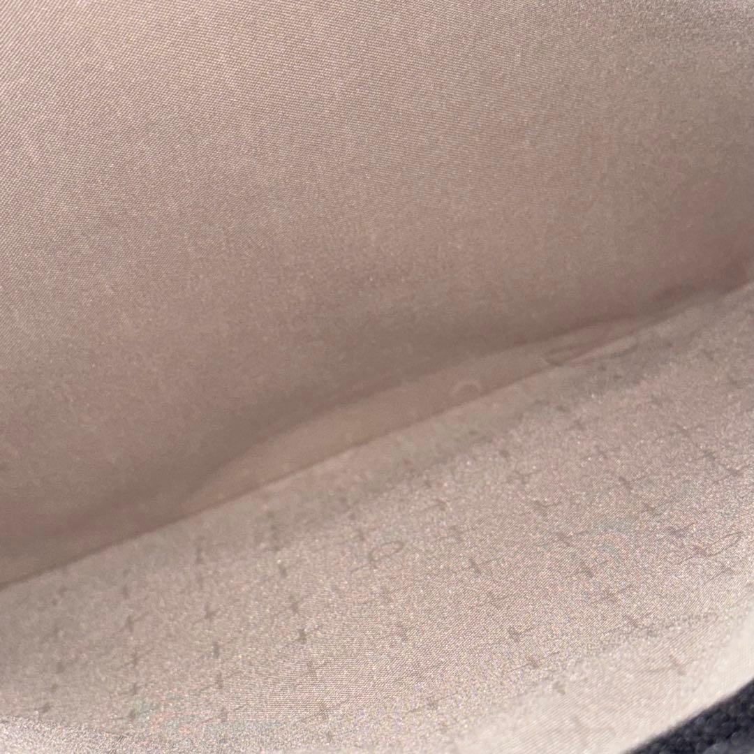 ⭐️極美品⭐️　プロテカ　Feena RF　キャリーケース　TSAロック　黒