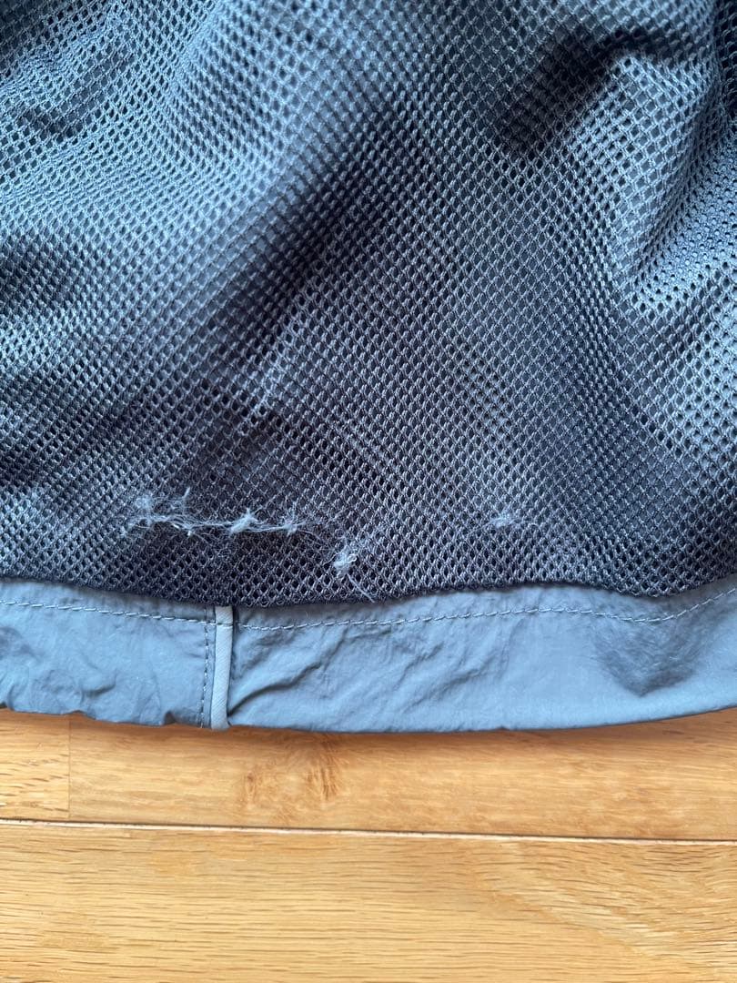 ずっと真夜中でいいのに。　愛ペガ　XL