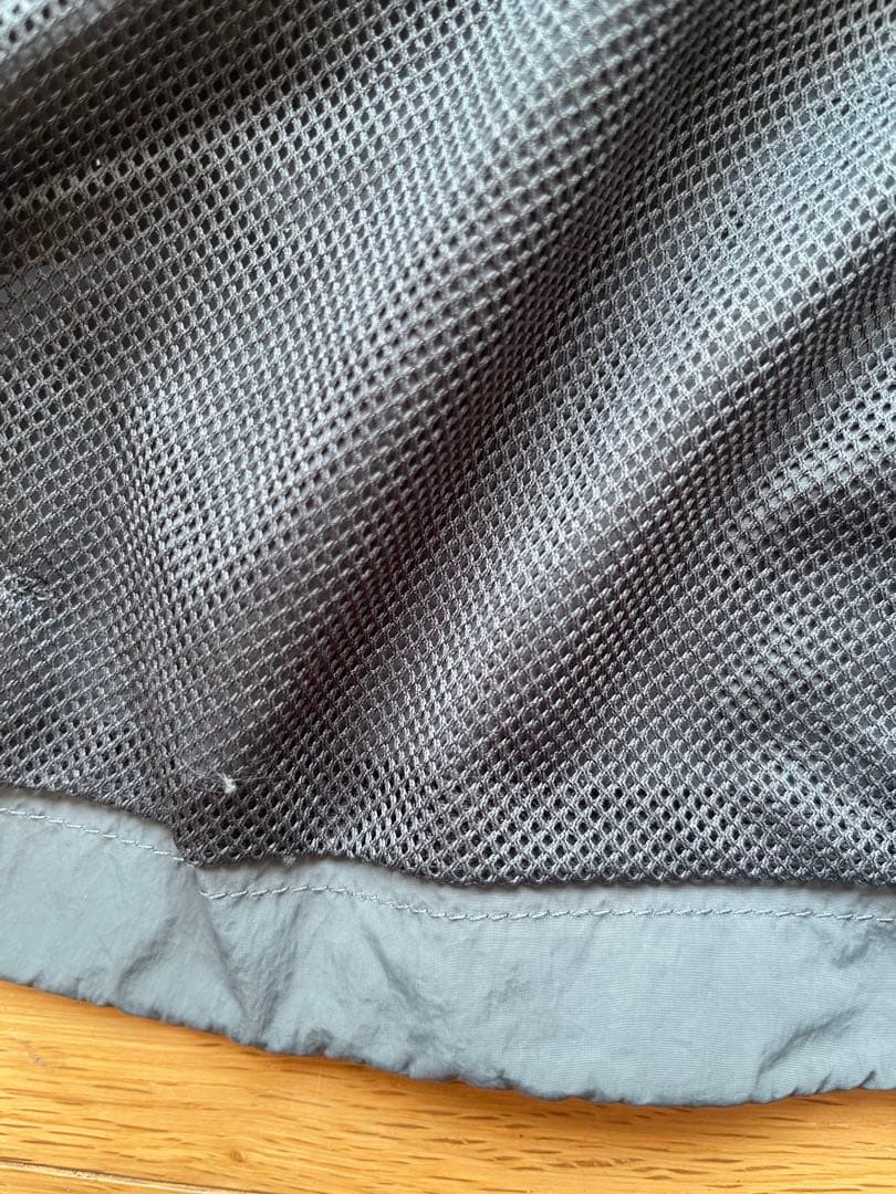 ずっと真夜中でいいのに。　愛ペガ　XL