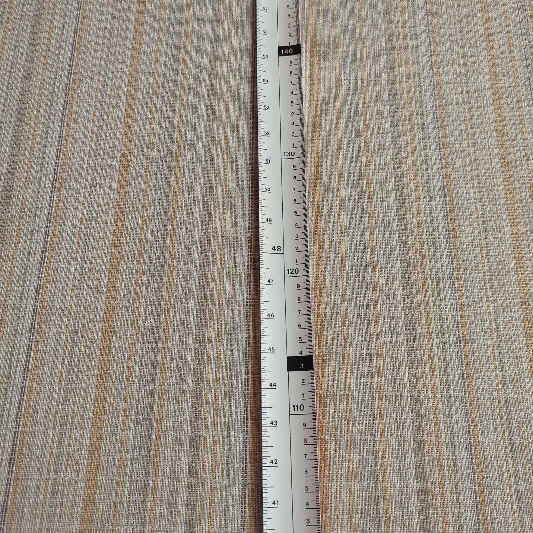 MODULOR　スケール