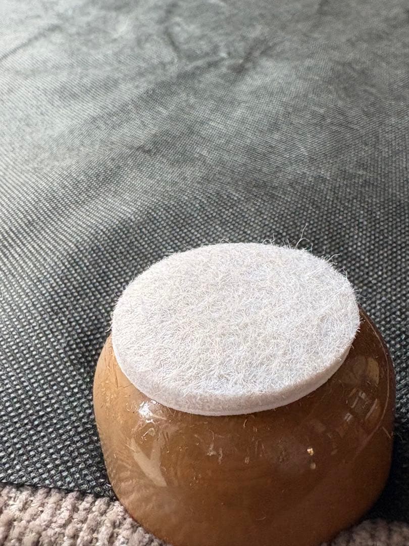 【送料無料】karimoku カリモク ソファ 3人掛け ビンテージ