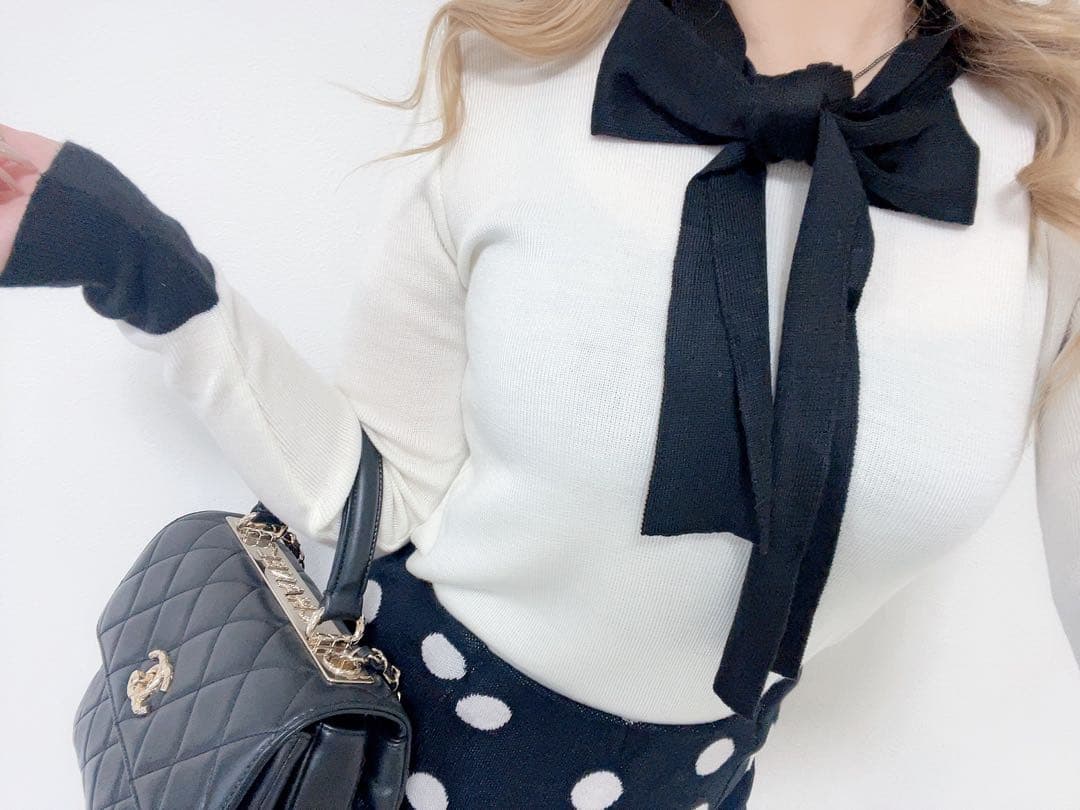 だんご三兄弟様♡