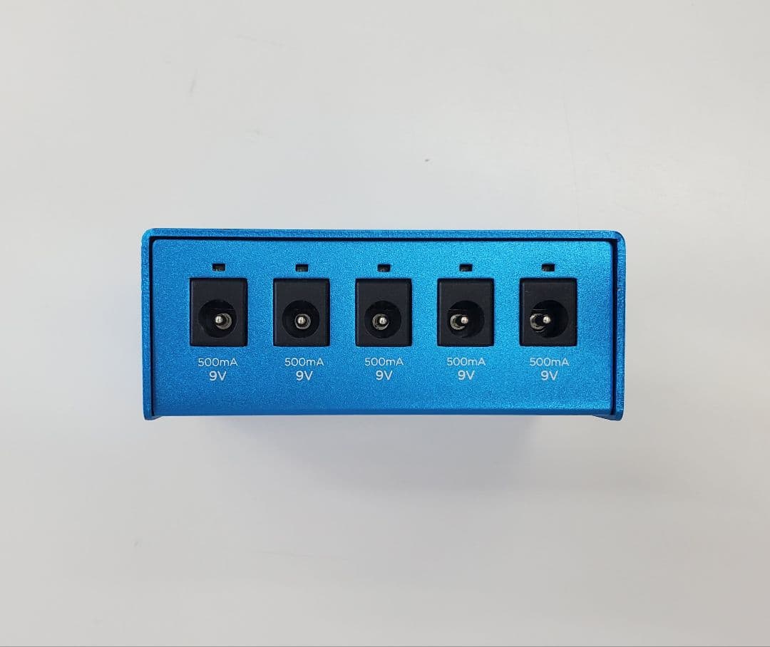 STRYMON Ojai-X エクスパンション・キット