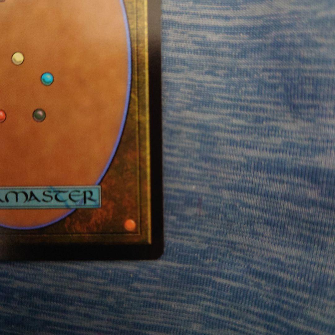 格闘家、ティファ サージFOIL