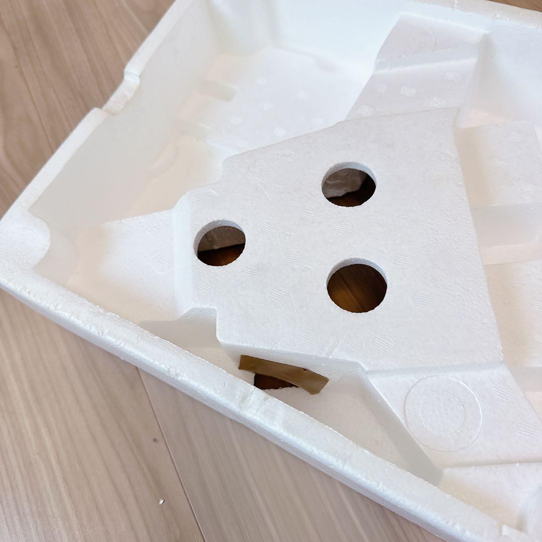 トランスフォーマー C-325 グレートショット