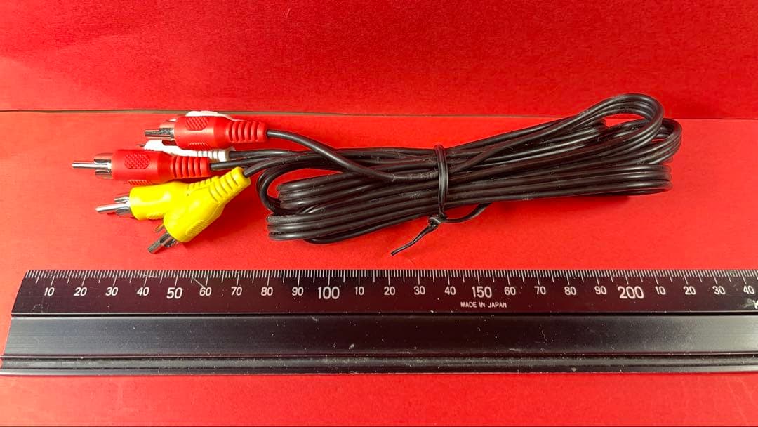 ON STAGE パーソナルカラオケ PK-905W