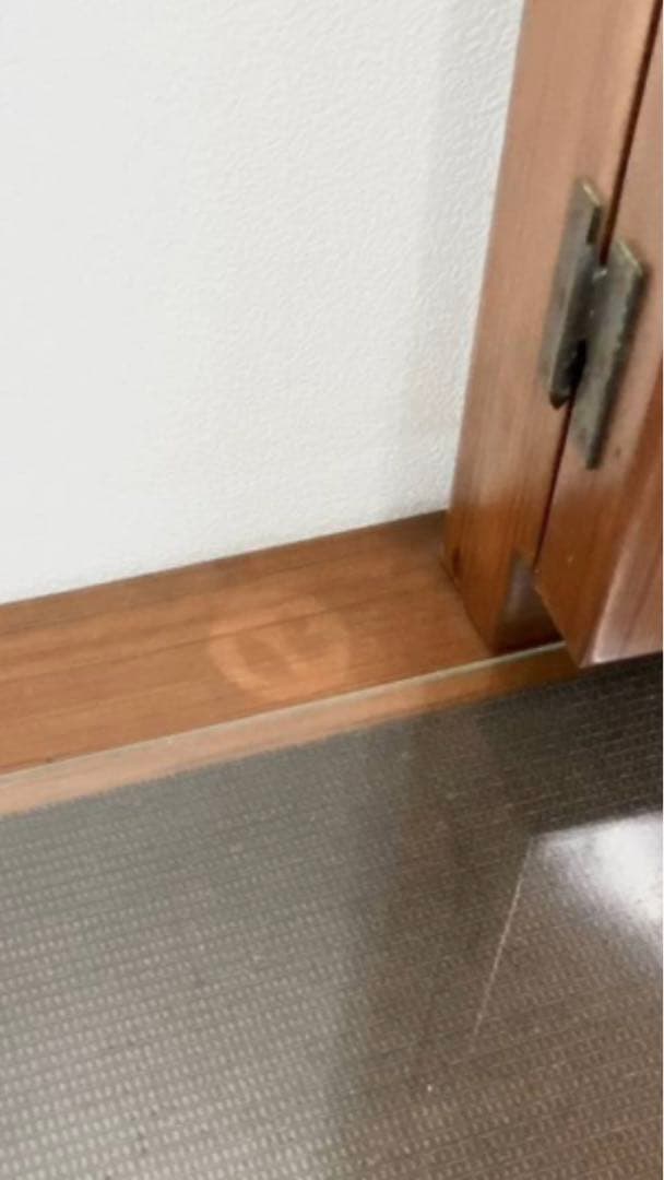 最高級 ♦️猫脚 両袖 アンティーク ベルサイユドレッサー♦️城 宮殿♦️彫刻♦️送料込